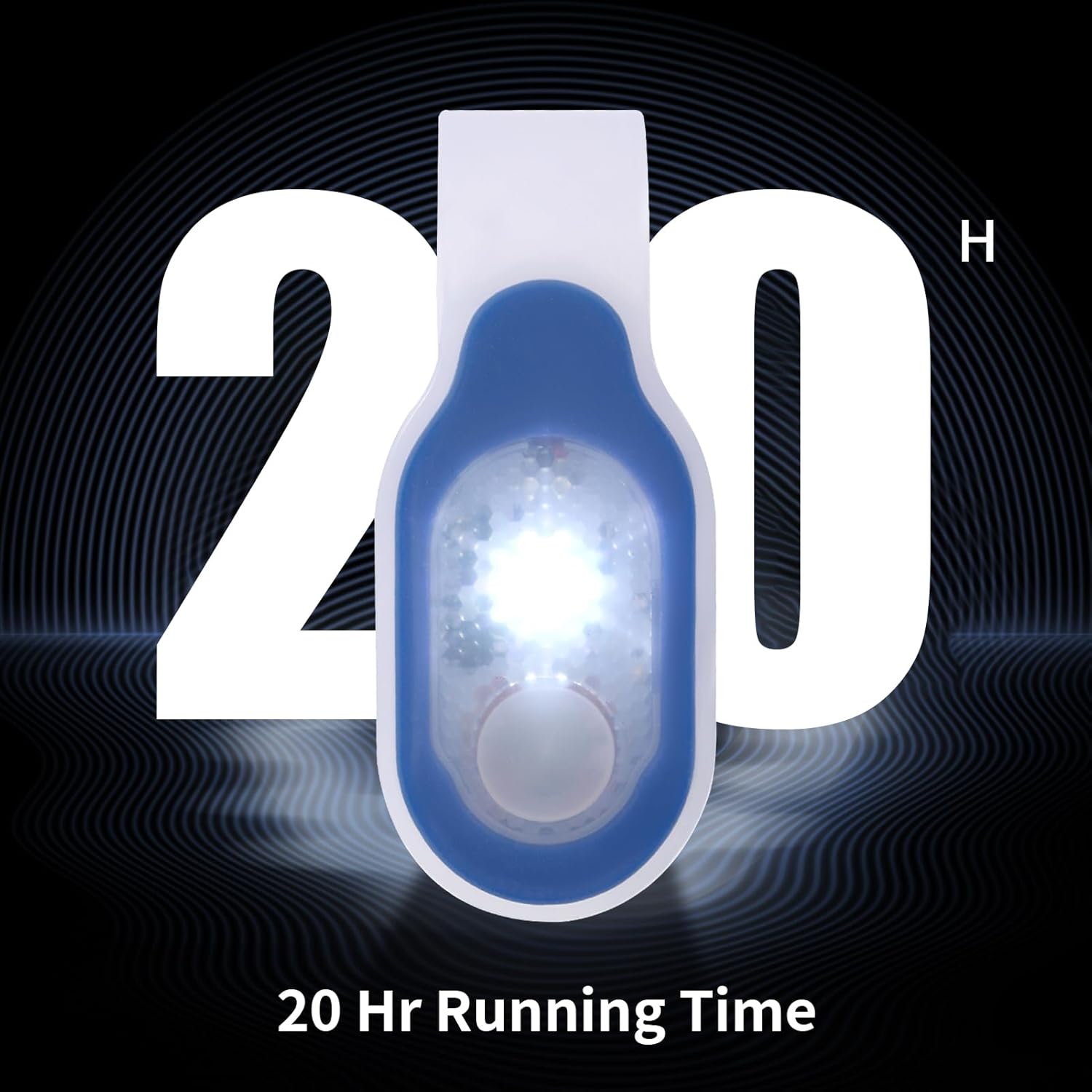 Rechargeable_Nurse_Light_Clip_On_for_Night_Shift,_Bright_Hand-Free_Nursing_Work_Flashlight,_Lightweight_Nurse_Scrub_Light_for_Badge,_Emergency_Clip-on_Flashlight_for_Travel,_Walk,_Run