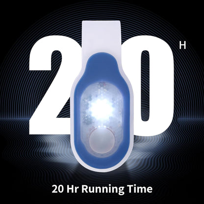 Rechargeable_Nurse_Light_Clip_On_for_Night_Shift,_Bright_Hand-Free_Nursing_Work_Flashlight,_Lightweight_Nurse_Scrub_Light_for_Badge,_Emergency_Clip-on_Flashlight_for_Travel,_Walk,_Run