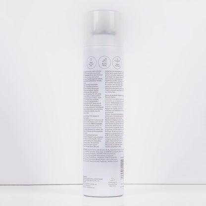 Paul_Mitchell_Super_Clean_Light_Hairspray,_Fast_Drying,_Soft_Hold_+_Natural_Finish,_For_Fine_Hair,_9.5_oz