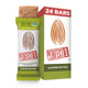 Almond Butter - 24 ct