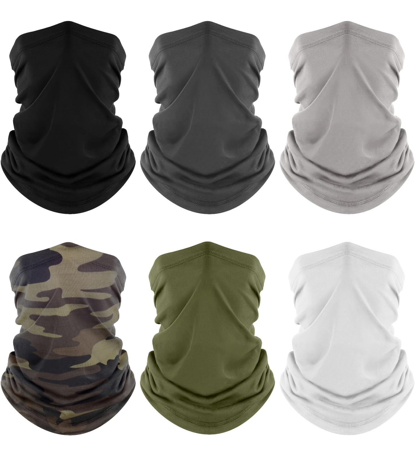 TEEB0FJFD9DRG