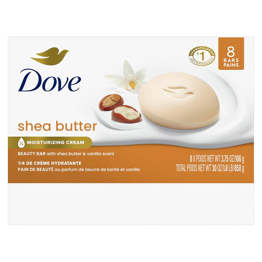 Dove_Beauty_Bar_Soap_Shea_Butter,_8_Bars_for_Nourished,_Radiant_Skin,_Enriches_Skin_3.75_oz