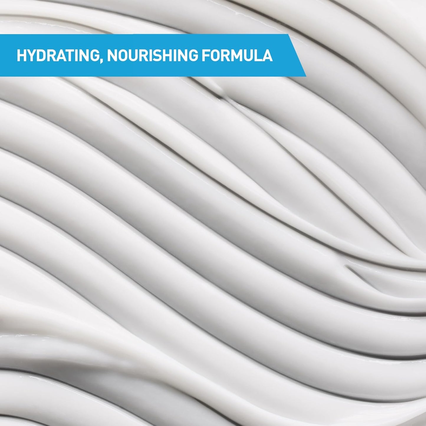 CeraVe_Hydrating_Anti_Dandruff_Conditioner,_0.5%_Pyrithione_Zinc_Dandruff_Treatment_With_Ceramides,_Hyaluronic_Acid_&_Niacinamide,_Helps_Eliminate_Flakes_&_Reduce_Itchy_Scalp,_Sulfate_Free_Conditioner
