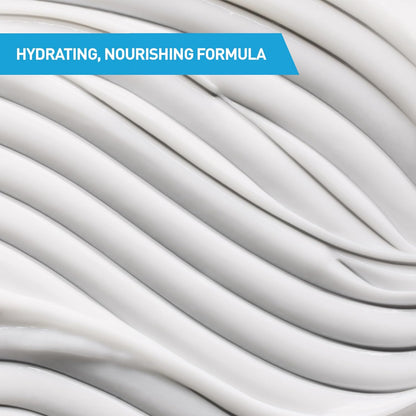 CeraVe_Hydrating_Anti_Dandruff_Conditioner,_0.5%_Pyrithione_Zinc_Dandruff_Treatment_With_Ceramides,_Hyaluronic_Acid_&_Niacinamide,_Helps_Eliminate_Flakes_&_Reduce_Itchy_Scalp,_Sulfate_Free_Conditioner