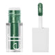 Aurora - 0.1 Fl Oz (Pack of 1)