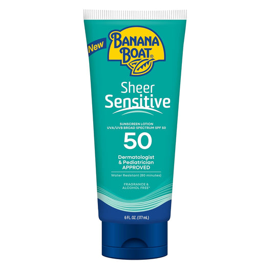 Banana_Boat_Sheer_Sensitive_Body_Lotion,_SPF_50,_6oz