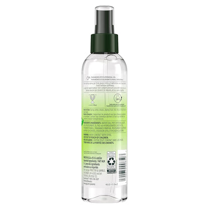Herbal_Essences_Hair_Spray_Gel_for_Curly_Hair,_Styling_Gel_for_Women,_Touchable_Hold,_5.7_Fl_Oz_(Pack_of_3)