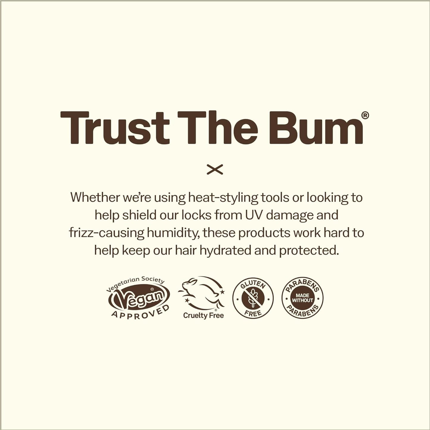 Sun_Bum_Heat_Protector_Spray_-_Leave_In_Hair_Treatment_Protects_from_Heat_Styling_and_Frizz-Causing_Humidity_-_Reduces_Blow_Dry_Time_-_Vegan_and_Cruelty_Free_-_UV_Protecting_-_6_oz