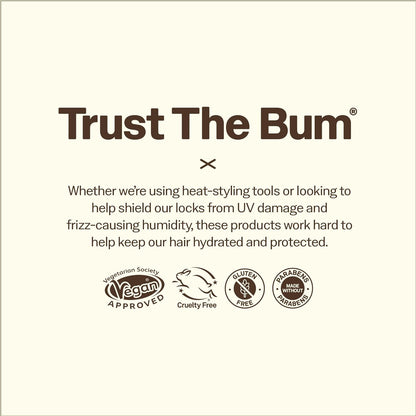 Sun_Bum_Heat_Protector_Spray_-_Leave_In_Hair_Treatment_Protects_from_Heat_Styling_and_Frizz-Causing_Humidity_-_Reduces_Blow_Dry_Time_-_Vegan_and_Cruelty_Free_-_UV_Protecting_-_6_oz