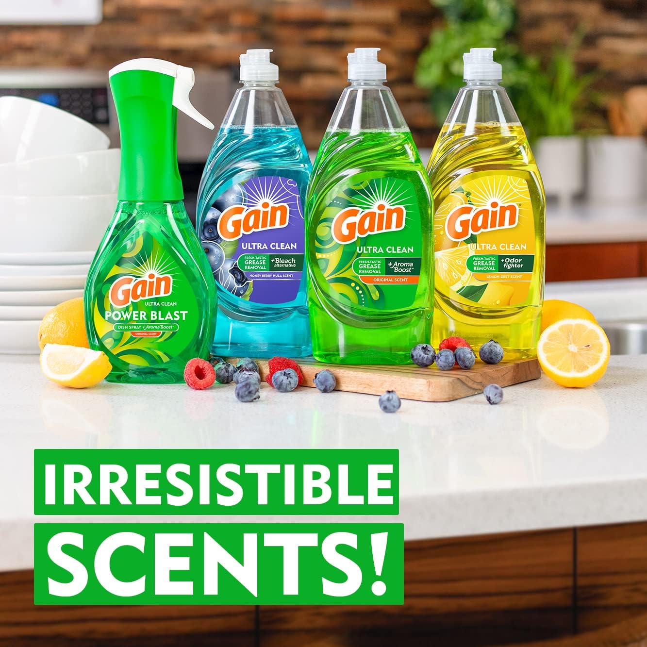 Gain_Ultra_Liquid_Dish_Soap,_Original_Scent,_38_oz._(74346)