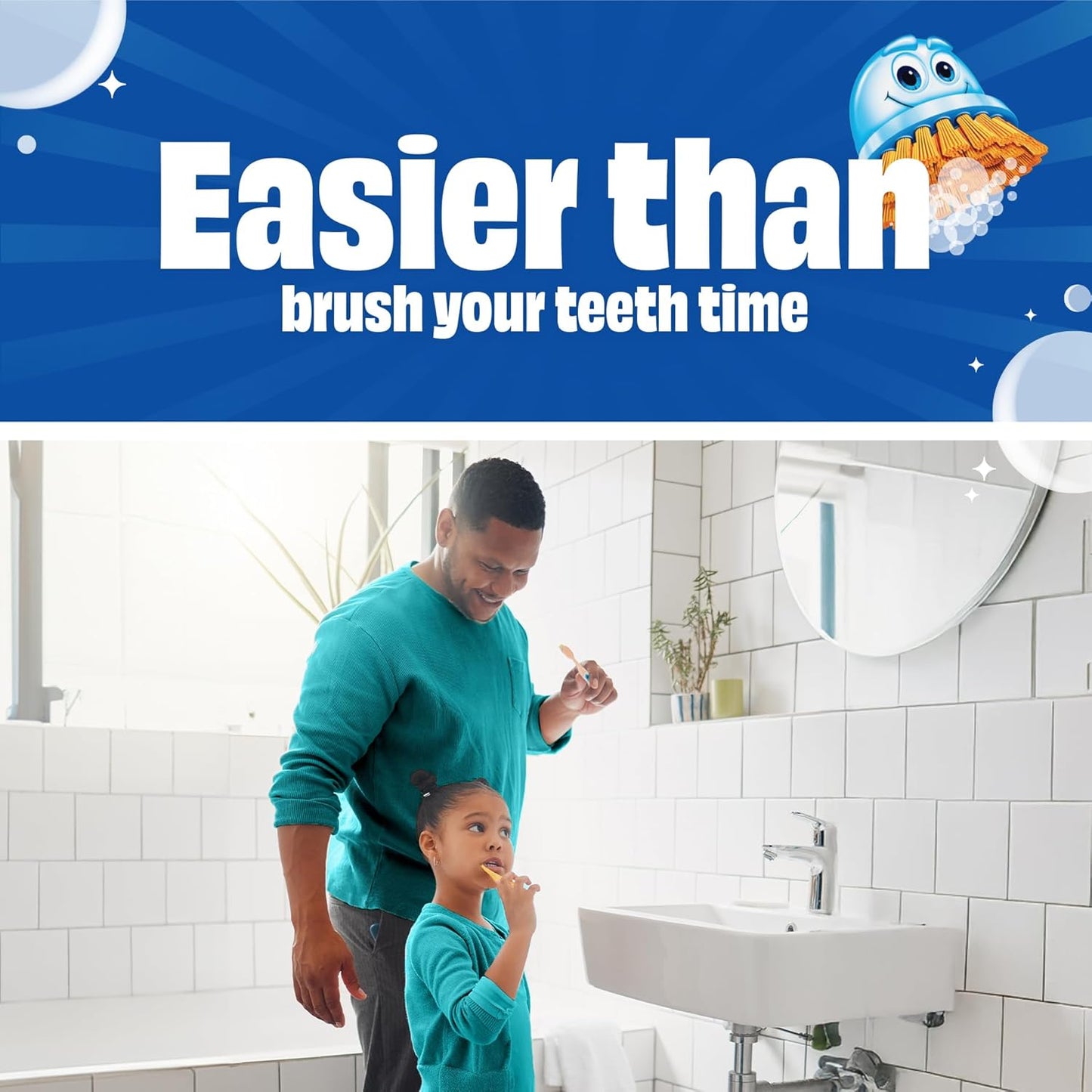 Scrubbing_Bubbles_Easy_Clean_Foaming_Bleach-Free_Bathroom_All_Purpose_Cleaner,_Fast-Acting_Foam_Cleans_Limescale,_Dirt_and_Grime_on_Showers,_Sinks,_Toilets,_Tiles,_Counters,_&_More,_32oz_Spray