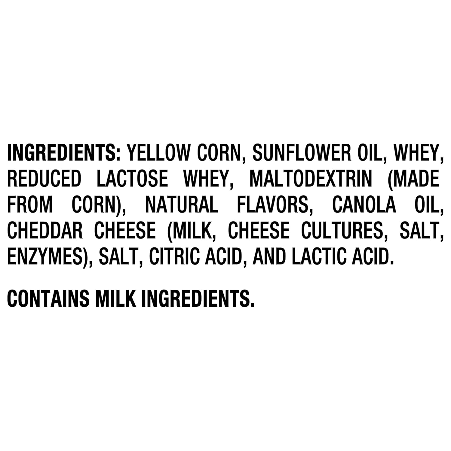 POPCORNERS_Original_Cheddar,_Popped_Corn_Chips_(5oz)