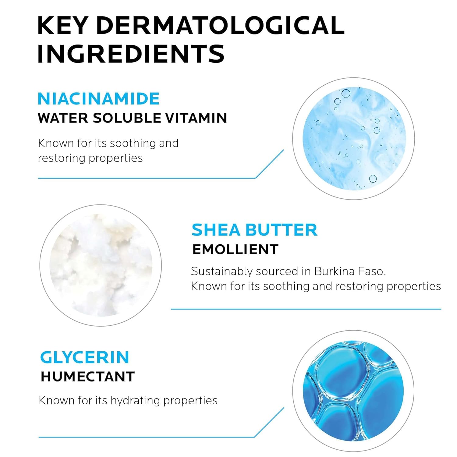 La_Roche-Posay_Cicaplast_Hand_Cream,_Instant_Relief_Moisturizing_Hand_Lotion_for_Dry_Hands,_Shea_Butter_Lotion_for_Dry_Cracked_Hands,_Non_Greasy,_Fragrance_Free