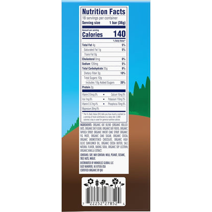Zbar_-_Chocolate_Brownie_-_Soft-Baked_Energy_Snack_Bars_-_Non-GMO_-_11g_Whole_Grains_-_USDA_Organic_Granola_Bars_-_Snacks_for_Kids_(18_Pack)
