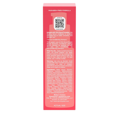 OGX_Repair_&_Protect_Bond_Protein_Repair_Sealing_Hair_Serum,_Formulated_without_Parabens,_Frizz_Treatment,_1.7_fl._oz