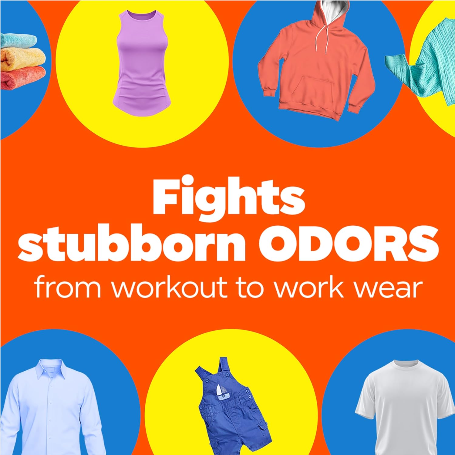 Tide_Ultra_Odor_Defense_Plus_Oxi_Liquid_Laundry_Detergent,_148_fl_oz,_105_Loads,_Advanced_Odor_and_Stain_Fighting_Laundry_Detergent_Liquid