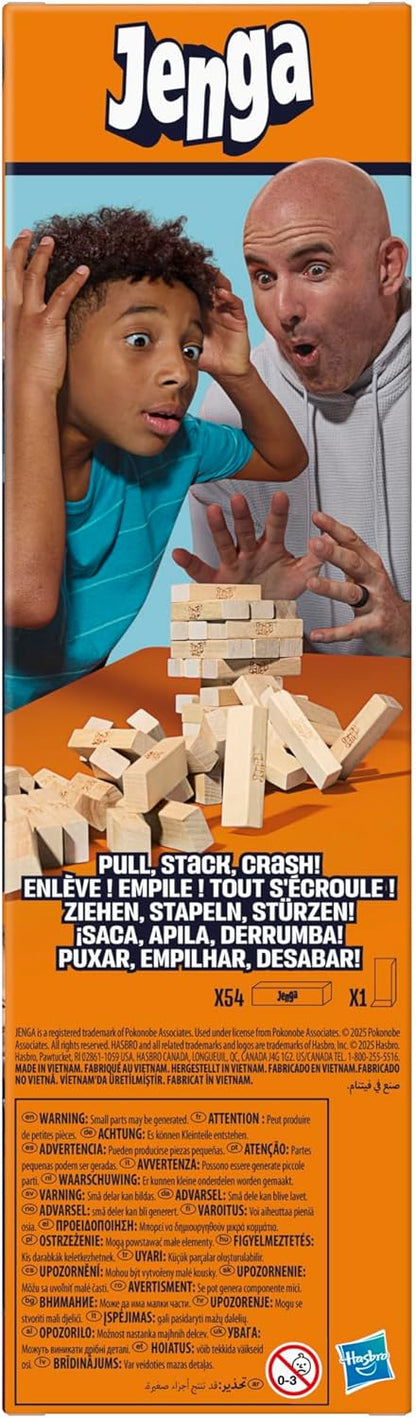 Official_Hasbro_Games_Jenga_Game_|_Digital_Die_for_6_More_Ways_to_Play_|_Original_Wood_Block_Game_|_Stacking_Tower_|_Ages_6+_|_1+_Players_|_Party_Games
