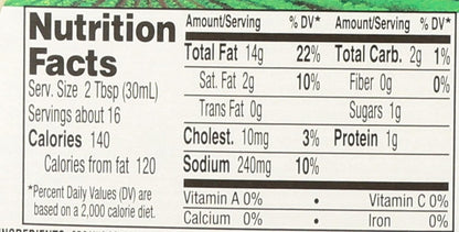 Hidden_Valley_Original_Ranch_Organic_Salad_Dressing_&_Topping,_Gluten_Free_-_16_Ounce_Bottle_(Package_May_Vary)