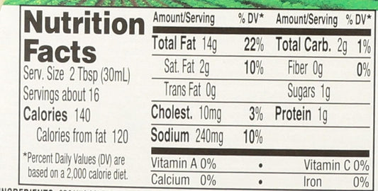 Hidden_Valley_Original_Ranch_Organic_Salad_Dressing_&_Topping,_Gluten_Free_-_16_Ounce_Bottle_(Package_May_Vary)