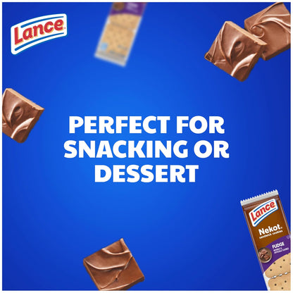 Lance_Sandwich_Cookies,_Nekot_Fudge,_10_Individually_Wrapped_Packs,_6_Sandwiches_Each