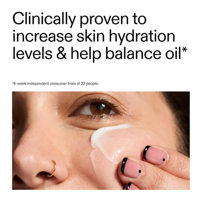 The_INKEY_List_Omega_Water_Cream_1.69_fl_oz/50ml,_Oil-Free_Face_Moisturiser,_Lightweight_Gel,_Vegan_Friendly_Skincare,_Suitable_For_Blemish_Prone_Skin