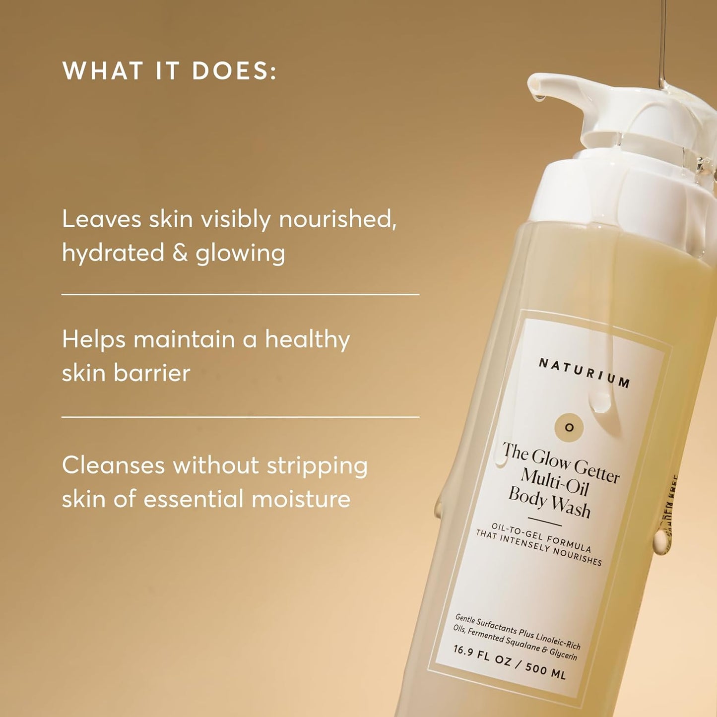 Naturium_The_Glow_Getter_Multi-Oil_Hydrating_Body_Wash,_Gentle_Cleanser,_16.9_oz