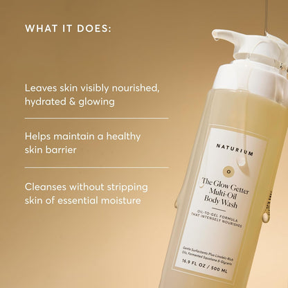 Naturium_The_Glow_Getter_Multi-Oil_Hydrating_Body_Wash,_Gentle_Cleanser,_16.9_oz