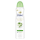 3.8 Ounce (Pack of 1) - Cool Essentials