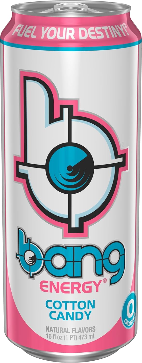 Bang_Energy_Cotton_Candy,_Sugar-Free_Energy_Drink,_16-Ounce_|_Pack_of_12