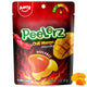 Spicy Mango - 3 Ounce(Pack of 1)