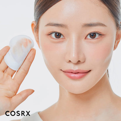 COSRX_Low_pH_Niacinamide_Micellar_Cleansing_Water_Daily_Mild_Facial_Cleansing_Wash_for_Sensitive_Skin,_Sebum_control,_Korean_Skin_Care_(13.52fl.oz/400ml)