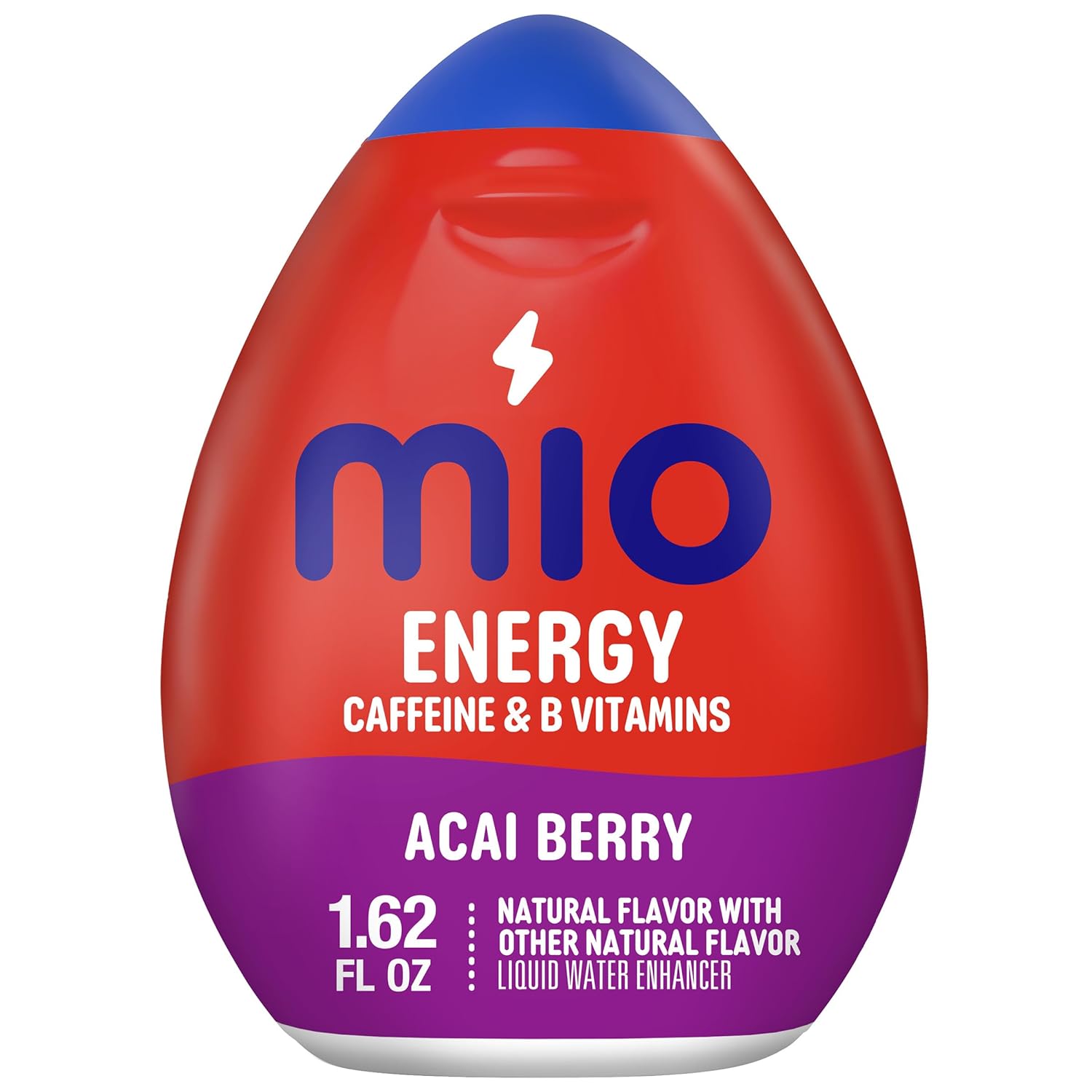mio_Energy_Acai_Berry_Flavored_with_other_natural_flavor_Liquid_Water_Enhancer,_1.62_fl_oz_Bottle