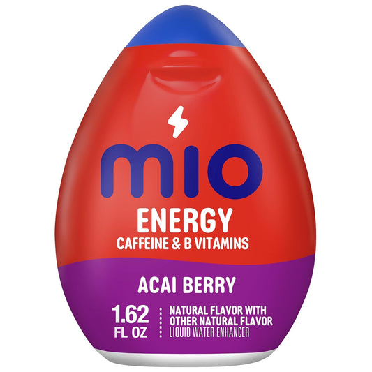 mio_Energy_Acai_Berry_Flavored_with_other_natural_flavor_Liquid_Water_Enhancer,_1.62_fl_oz_Bottle