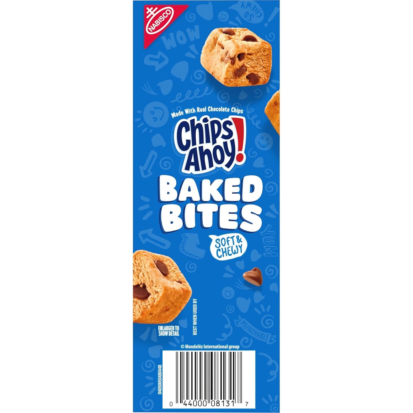 CHIPS_AHOY!_Baked_Bites,_Blondie,_5-1.5_oz_Snack_Packs_(5_Bites_per_Pack)