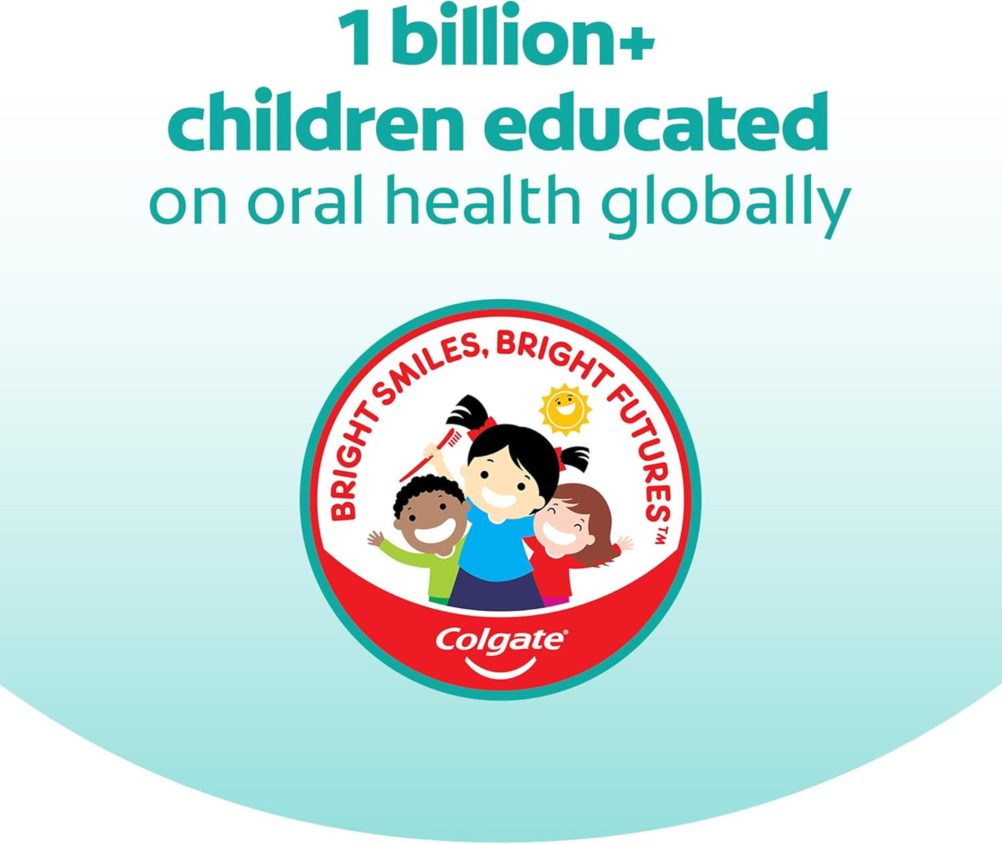 Colgate_360_Deep_Clean_Soft_Toothbrush_for_4_in_1_Bacterial_Removal,_Features_Floss_Tip_Bristles_and_Tongue_Cleaner,_4_Count