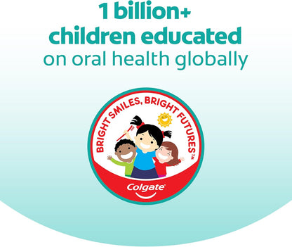 Colgate_360_Deep_Clean_Soft_Toothbrush_for_4_in_1_Bacterial_Removal,_Features_Floss_Tip_Bristles_and_Tongue_Cleaner,_4_Count