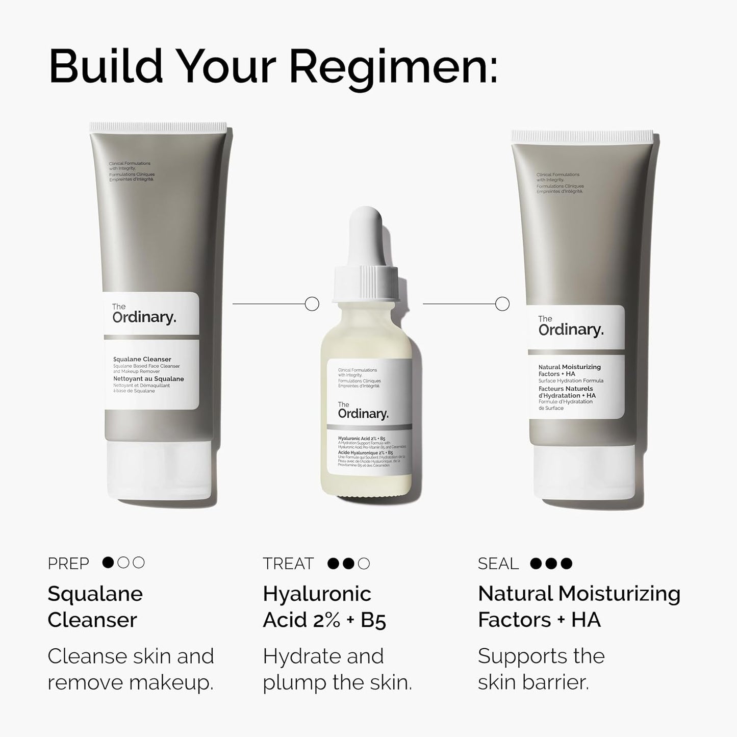 The_Ordinary_Hyaluronic_Acid_2%_+_B5_(with_Ceramides),_Multi-Depth_Hydration_Serum_for_Plumper,_Smoother_Skin