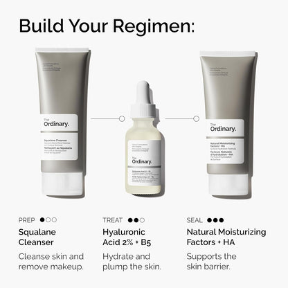 The_Ordinary_Hyaluronic_Acid_2%_+_B5_(with_Ceramides),_Multi-Depth_Hydration_Serum_for_Plumper,_Smoother_Skin