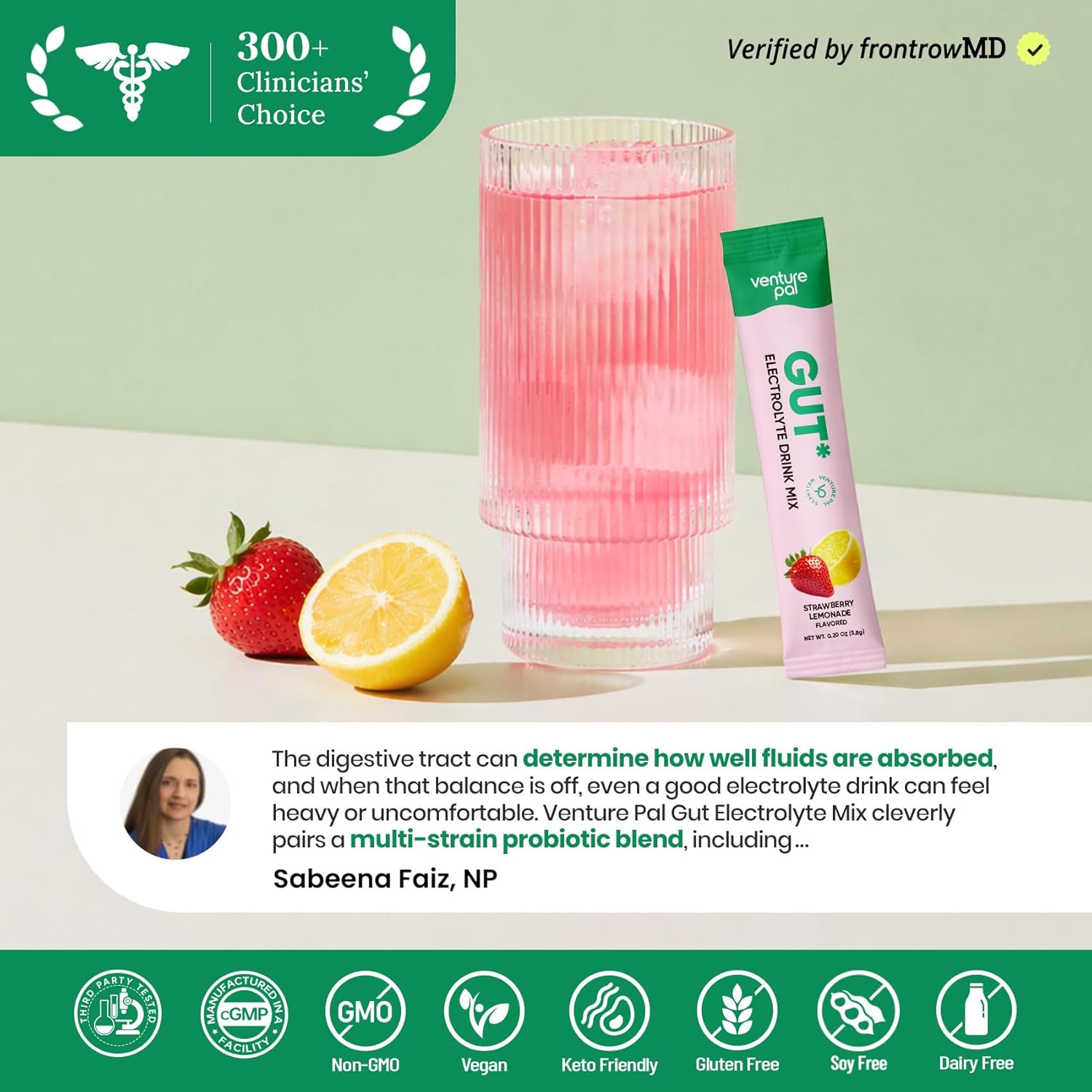 Venture_Pal_2-in-1_Hydration_Packets_+_Gut_Health_Electrolytes_Powder_-_7_Electrolytes_&_5_Vitamins,_Probiotics_-_Sugar_Free_Liquid_Daily_IV_Drink_Mix_for_Dehydration_Relief_|_Non-GMO_|_16_Sticks