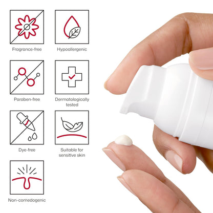 EltaMD_UV_Daily_SPF_40_Face_Sunscreen_Moisturizer_with_Zinc_Oxide,_Daily_Face_Moisturizer_with_SPF,_Sunscreen_for_Dry_Skin