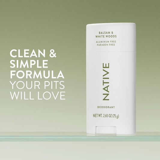Native_Deodorant_Contains_Naturally_Derived_Ingredients,_72_Hour_Odor_Control,_Deodorant_for_Women_and_Men,_Aluminum_Free,_Balsam_&_White_Woods_2.65oz