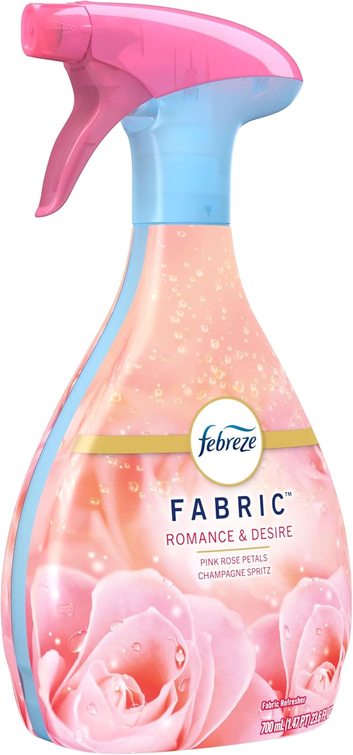 Febreze_Odor-Fighting_Fabric_Refresher,_Romance_&_Desire,_23.6oz