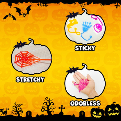 Halloween_Treat_Non_Candy_for_Kids_28_PCS,_Sticky_Hands_Toys_Gifts_Prizes_for_Toddlers,_Halloween_Goody_Bag_Bucket_Pinata_Stuffer_Fillers,Birthday_Preschool_Party_Favor_Supplies_Trinket_for_Boys_Girls
