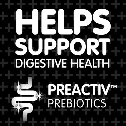 Pedialyte_AdvancedCare_Plus_Electrolyte_Powder,_Has_33%_More_Electrolytes_and_PreActiv_Prebiotics,_Berry_Frost,_18_Powder_Packets