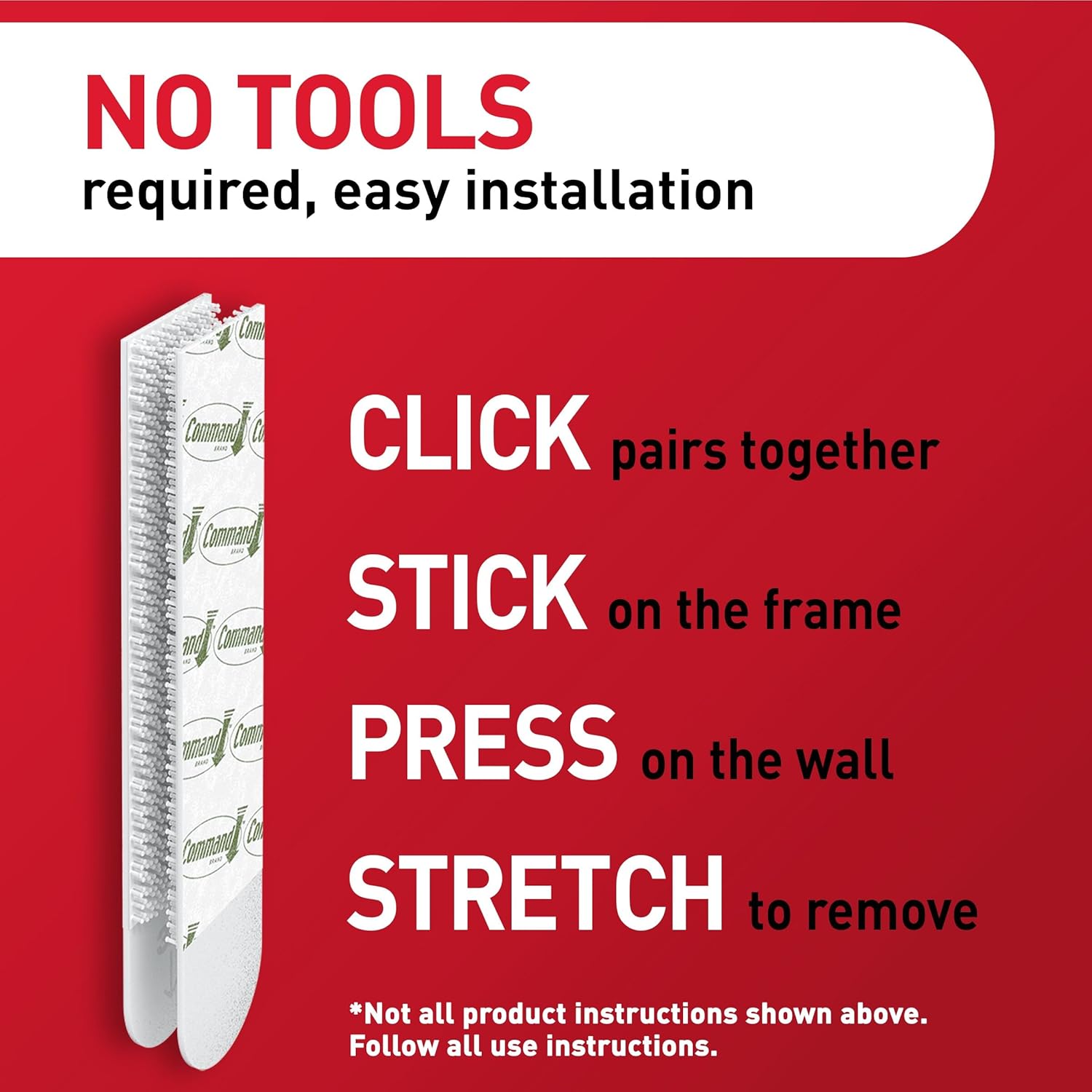 Command_10_lb_&_5_lb_Medium_and_Small_18_Pairs_Picture_Hanging_Strips_(36_Strips),_Damage-Free_Hangers_for_Picture_Frames,_No_Tools_Required,_Great_for_Home_Room_Wall_Decor,_White_Adhesive
