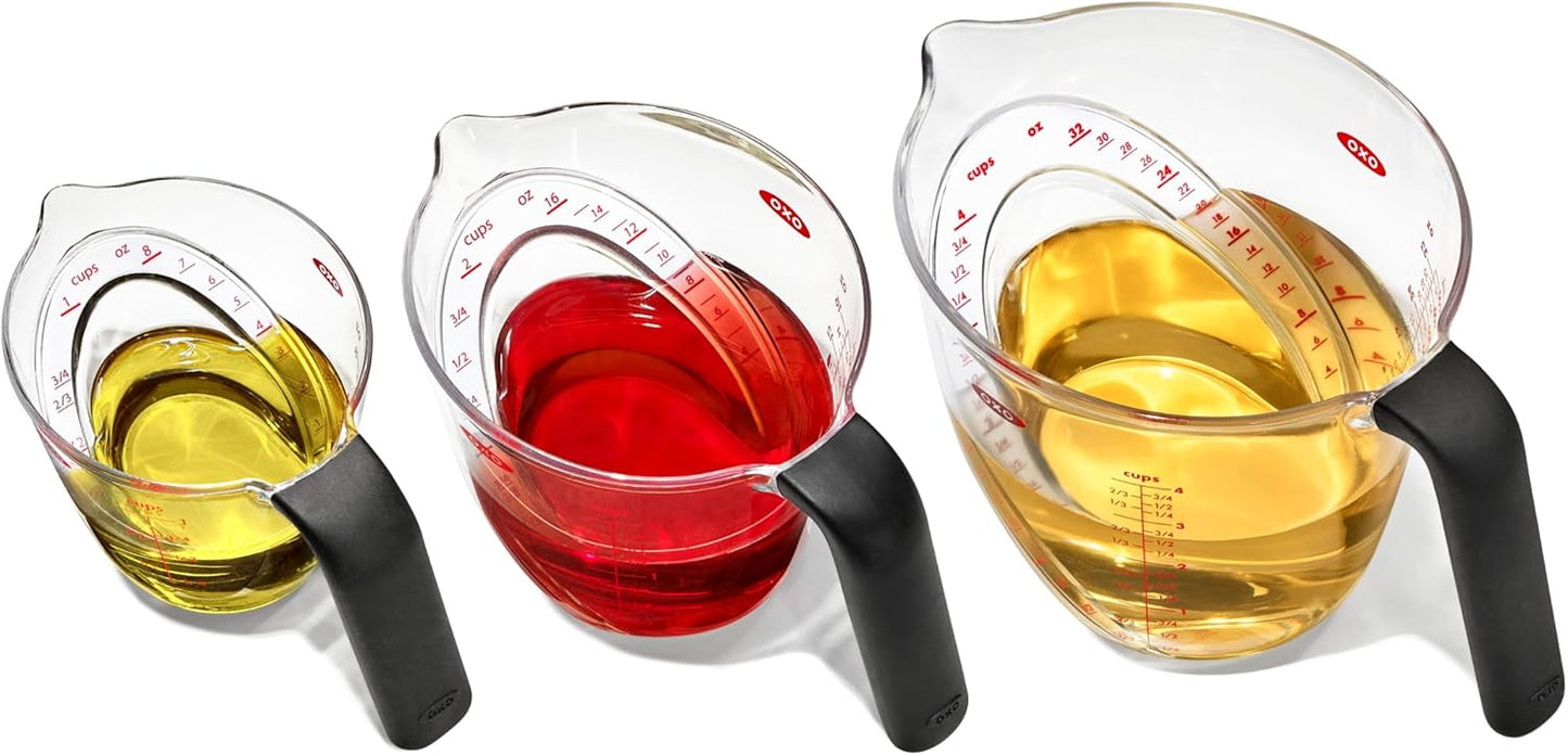 OXO_Good_Grips_3-Piece_Angled_Measuring_Cup_Set