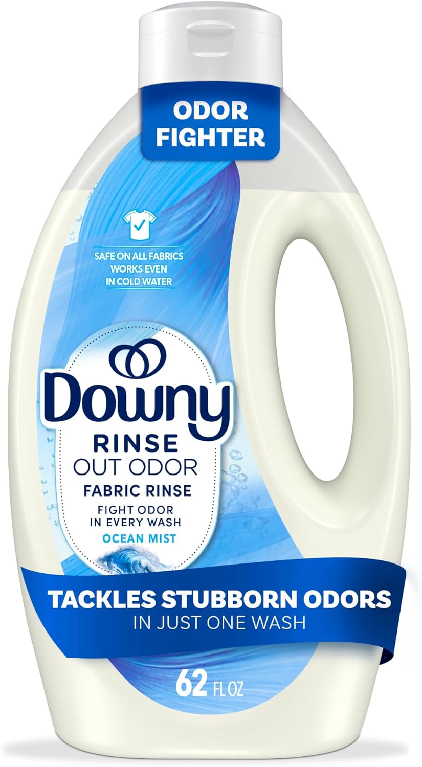 Downy_Rinse_Laundry_Odor_Remover,_Ocean_Mist_Scent,_62_FL_OZ,_Fabric_Softener_and_Laundry_Odor_Removal_Rinse