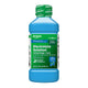 Blue Raspberry - 33.8 Fl Oz (Pack of 1)