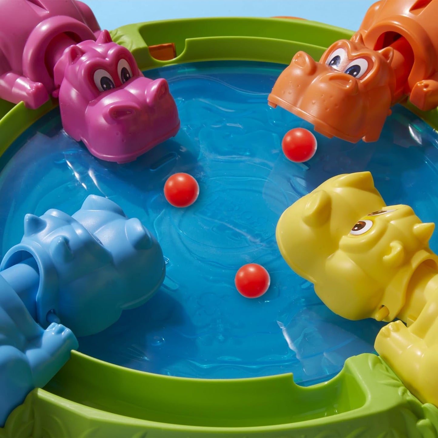 Hasbro_Gaming_Hungry_Hungry_Hippos_Game_for_Preschoolers_|_Instant_Marble_Relaunch,_Easy_Set-Up_&_Storage|_Ages_4_and_Up_|_2_to_4_Players_|_Kids_Games