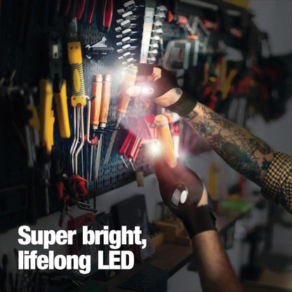 Mylivell_Handsfree_LED_Flashlight_Gloves,_Fathers_Day_dad_Gifts_for_Fishing_dad,_Camping_Flashlight_Gadgets_for_Men,_Gloves_with_Lights_for_Working_on_Cars,_Handy_Mens_Gifts,_Mens_Tools_Gifts